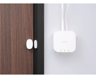 GL.iNet Thread Border IoT - 1524746 - zdjęcie 5